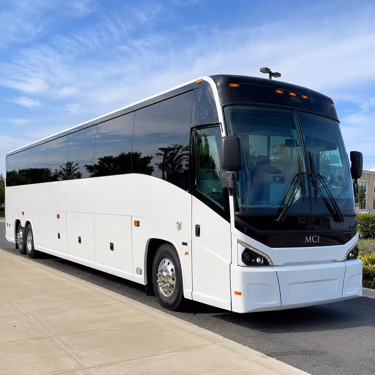 Pembroke Pines Airport Shuttles & Transportation